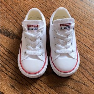 Converse Chuck Taylor All Star